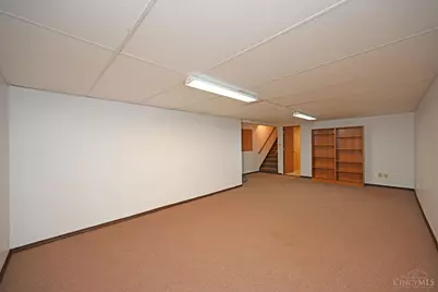 5 Springbok Drive, Fairfield, OH 45014 - Photo 38