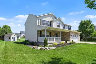 4716 Oakview Ct, Liberty Township, OH 45011 - Photo 38