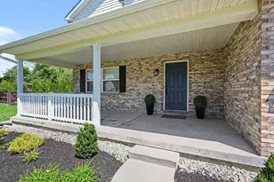 4716 Oakview Ct, Liberty Township, OH 45011 - Photo 4