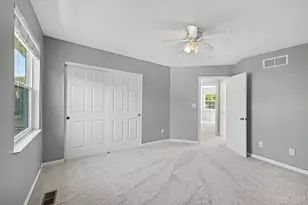 4716 Oakview Ct, Liberty Township, OH 45011 - Photo 26