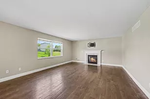 4716 Oakview Ct, Liberty Township, OH 45011 - Photo 18