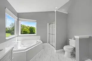 4716 Oakview Ct, Liberty Township, OH 45011 - Photo 22