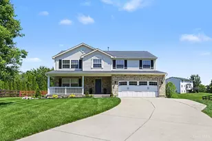 4716 Oakview Ct, Liberty Township, OH 45011 - Photo 1