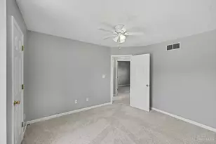 4716 Oakview Ct, Liberty Township, OH 45011 - Photo 30