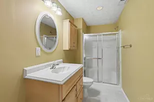 4716 Oakview Ct, Liberty Township, OH 45011 - Photo 32