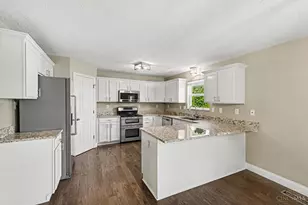4716 Oakview Ct, Liberty Township, OH 45011 - Photo 12