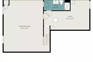 4716 Oakview Ct, Liberty Township, OH 45011 - Photo 48