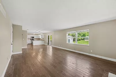 4716 Oakview Court, Liberty Township, OH 45011 - Photo 16