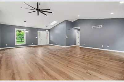 3319 Cherryview Court, Miami Township, OH 45052 - Photo 6