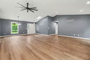 3319 Cherryview Ct, Miami Township, OH 45052 - Photo 6