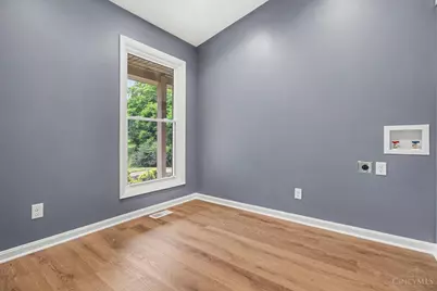 3319 Cherryview Court, North Bend, OH 45052 - Photo 20