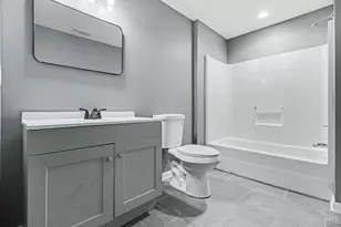 3319 Cherryview Ct, Miami Township, OH 45052 - Photo 26