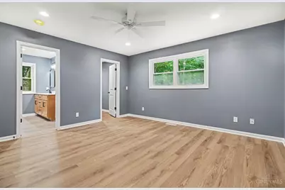 3319 Cherryview Court, North Bend, OH 45052 - Photo 14