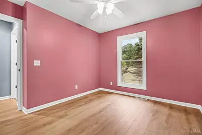 3319 Cherryview Court, Miami Township, OH 45052 - Photo 22