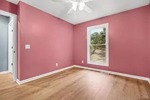 3319 Cherryview Ct, Miami Township, OH 45052 - Photo 22