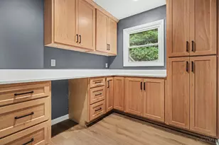 3319 Cherryview Ct, Miami Township, OH 45052 - Photo 14