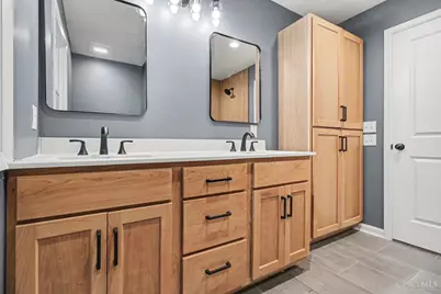 3319 Cherryview Court, Miami Township, OH 45052 - Photo 20