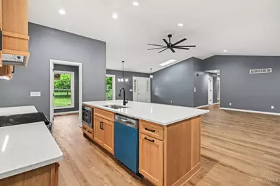 3319 Cherryview Court, North Bend, OH 45052 - Photo 8