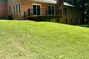 3319 Cherryview Ct, Miami Township, OH 45052 - Photo 38