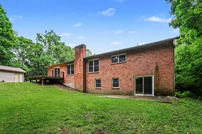 3319 Cherryview Court, North Bend, OH 45052 - Photo 26