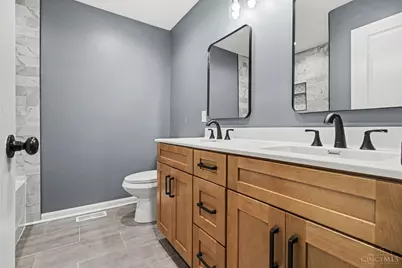 3319 Cherryview Court, North Bend, OH 45052 - Photo 18