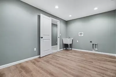 3319 Cherryview Court, North Bend, OH 45052 - Photo 24