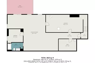 3319 Cherryview Ct, Miami Township, OH 45052 - Photo 40