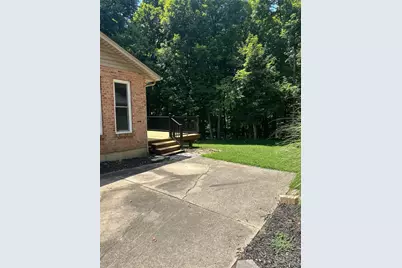 3319 Cherryview Court, Miami Township, OH 45052 - Photo 34