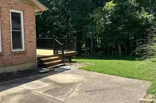 3319 Cherryview Ct, Miami Township, OH 45052 - Photo 34