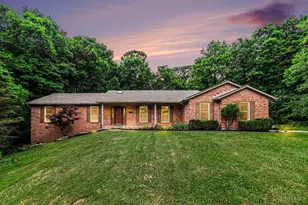3319 Cherryview Ct, North Bend, OH 45052 - Photo 1