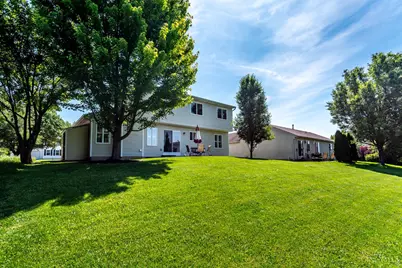 1633 Cantebury Lane, Lebanon, OH 45036 - Photo 40