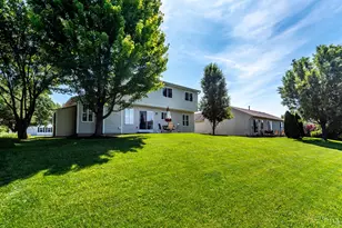 1633 Cantebury Ln, Lebanon, OH 45036 - Photo 40
