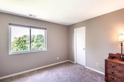 1633 Cantebury Lane, Lebanon, OH 45036 - Photo 34