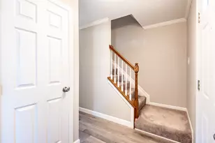 1633 Cantebury Ln, Lebanon, OH 45036 - Photo 6