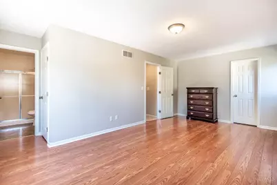 1633 Cantebury Lane, Lebanon, OH 45036 - Photo 32