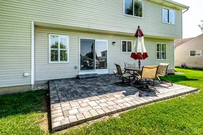 1633 Cantebury Lane, Lebanon, OH 45036 - Photo 44