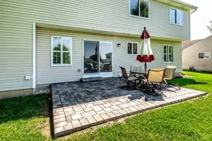 1633 Cantebury Ln, Lebanon, OH 45036 - Photo 44