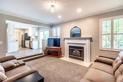 1633 Cantebury Lane, Lebanon, OH 45036 - Photo 24