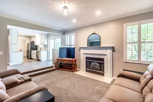 1633 Cantebury Ln, Lebanon, OH 45036 - Photo 24