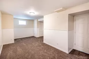 1633 Cantebury Ln, Lebanon, OH 45036 - Photo 26