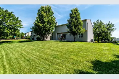 1633 Cantebury Lane, Lebanon, OH 45036 - Photo 42