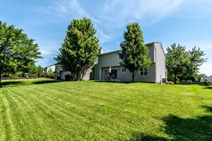 1633 Cantebury Ln, Lebanon, OH 45036 - Photo 42