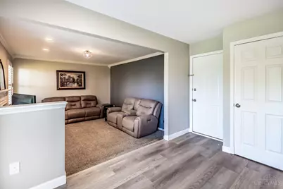 1633 Cantebury Lane, Lebanon, OH 45036 - Photo 22