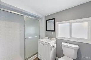 2249 Monroe Ave, Cincinnati, OH 45212 - Photo 36