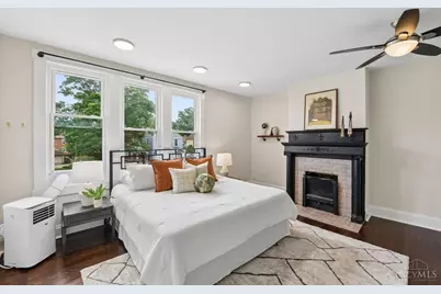 2249 Monroe Avenue, Cincinnati, OH 45212 - Photo 20