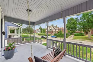 2249 Monroe Ave, Cincinnati, OH 45212 - Photo 4