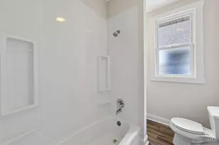 2249 Monroe Ave, Cincinnati, OH 45212 - Photo 28