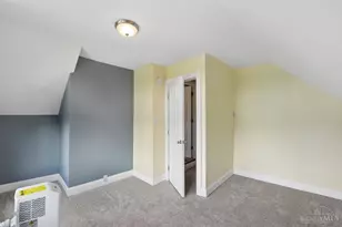 2249 Monroe Ave, Cincinnati, OH 45212 - Photo 34