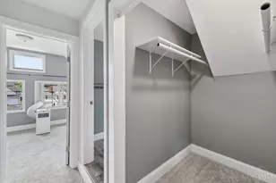 2249 Monroe Ave, Cincinnati, OH 45212 - Photo 38