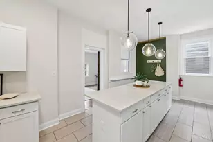 2249 Monroe Ave, Cincinnati, OH 45212 - Photo 16